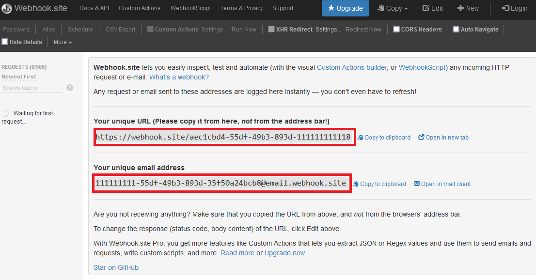webhook-setup